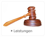 leistungen